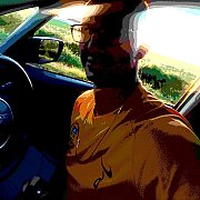 Dirtybrand - mann, 35 Jahre, Lubin