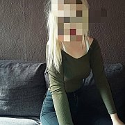 NapalonaPara696 - pár (žena 27 let, muž 29 let), Olsztyn