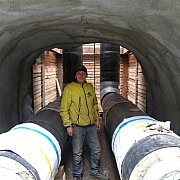 Artur9001 - mężczyzna, 35 lat, Wrocław