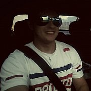 Adrianv92 - mężczyzna, 32 lat, Kraków