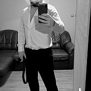Artur39