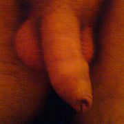 Wojtek33211 - man, 44 years, Albstadt