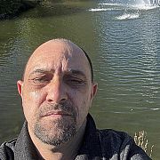 Wojtek33211 - muž, 44 let, Albstadt