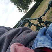 AdrianSexi - mężczyzna, 38 lat, Chorley