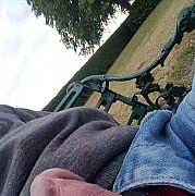 AdrianSexi - mężczyzna, 38 lat, Chorley