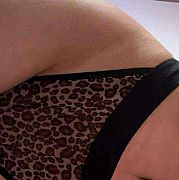 AdrianSexi - muž, 38 let, Chorley