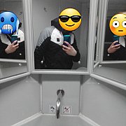 Coello25 - мужчина, 31 лет, Stargard