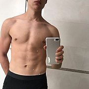 Daniell01 - mężczyzna, 24 lat, Warszawa