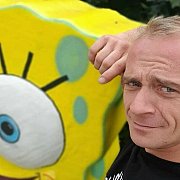 WilgotnyFallus - mężczyzna, 38 lat, Czempiń