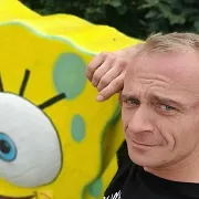 WilgotnyFallus - mann, 39 Jahre, Czempiń