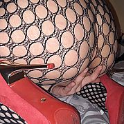 Jonybrawwo - muž, 39 let, Hannover