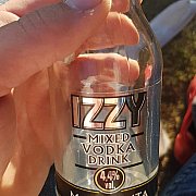 HellBoy92 - mann, 33 Jahre, Gorzów Wielkopolski