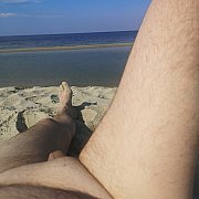 Biost - muž, 42 let, Ostrołęka