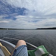 Franek1984 - чоловік, 41 років, Augustów