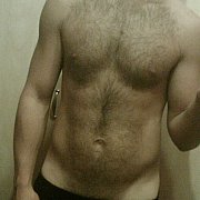 Jonny11223 - man, 29 years, Kraków