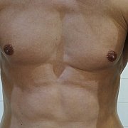 Balto0408 - чоловік, 38 років, Opole