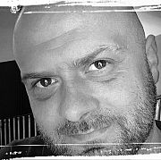 Morales31 - muž, 37 let, Malbork