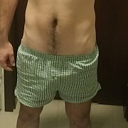 Bartek8801 - mężczyzna, 37 lat, Toruń