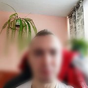 Mani4Q - muž, 38 let, Ostrołęka