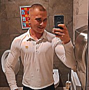 Duchu22 - mężczyzna, 28 lat, Dzierżoniów