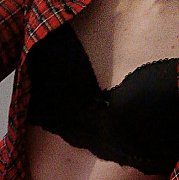 Michael123321 - man, 26 years, Olsztyn