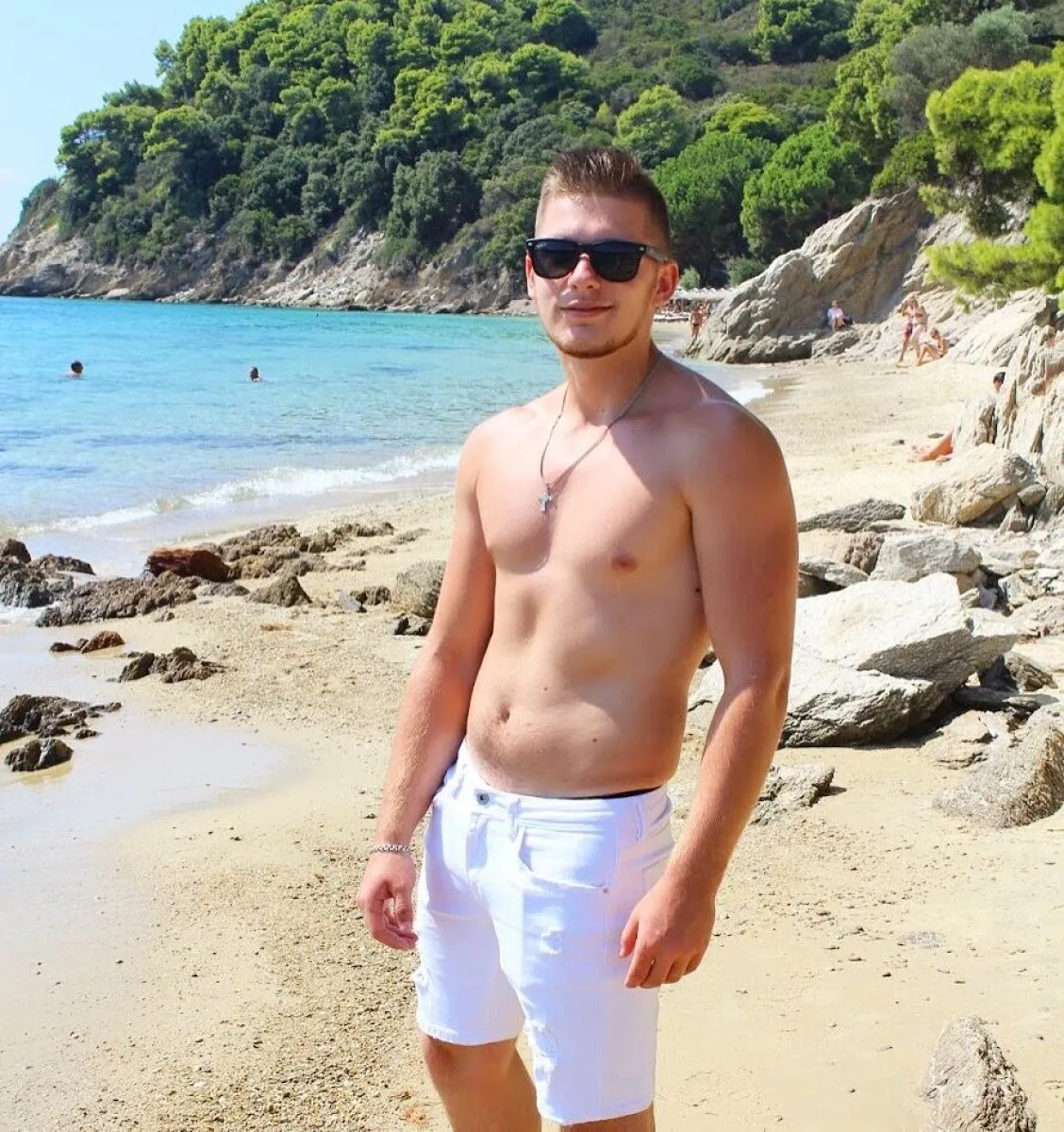 Photo in gallery