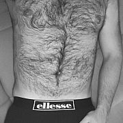 NapWLKPlony - muž, 31 let, Kalisz