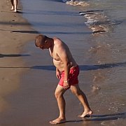 Mariusznowaka - man, 37 years, Siedlce