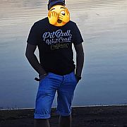 Marcin972 - mężczyzna, 37 lat, Leipzig