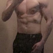 DonJuan27 - mann, 32 Jahre, Szczecin