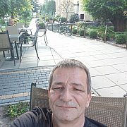Smutny67 - mann, 58 Jahre, Loughborough