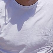 Bezmyslny93 - мужчина, 32 лет, Szczecin