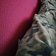 Tomuszduzym - mężczyzna, 28 lat, Poznań