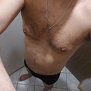 Chcewiecej - мужчина, 39 лет, Jarosław