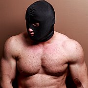 Couplesex - mężczyzna, 48 lat, Katowice