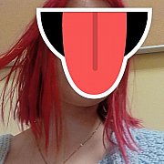 Bb1453 - kobieta, 24 lat, Gdynia