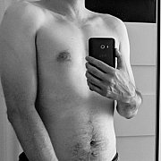 Szarywojt - muž, 38 let, Lublin