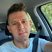 Kohinoor - mężczyzna, 36 lat, Katowice
