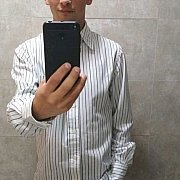 Victor94 - mann, 31 Jahre, Рівне