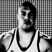 Tobiasz1992 - мужчина, 33 лет, Olsztyn