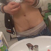 Seksiakboro69 - mężczyzna, 27 lat, Poznań