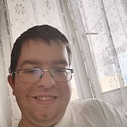 Seznmka12 - чоловік, 40 років, Hradec Králové