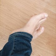 TTTttt111 - mężczyzna, 45 lat, Gdańsk