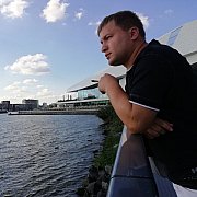 Aleksius1 - мужчина, 38 лет, Івано-Франківськ