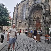 DamianDamian27 - mężczyzna, 32 lat, Bytów