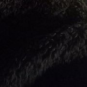 Kolescappucino - man, 33 years, Garwolin