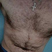 Stiwe3 - mężczyzna, 35 lat, London
