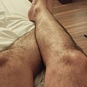Mmaxsiu79 - mann, 44 Jahre, Wrocław