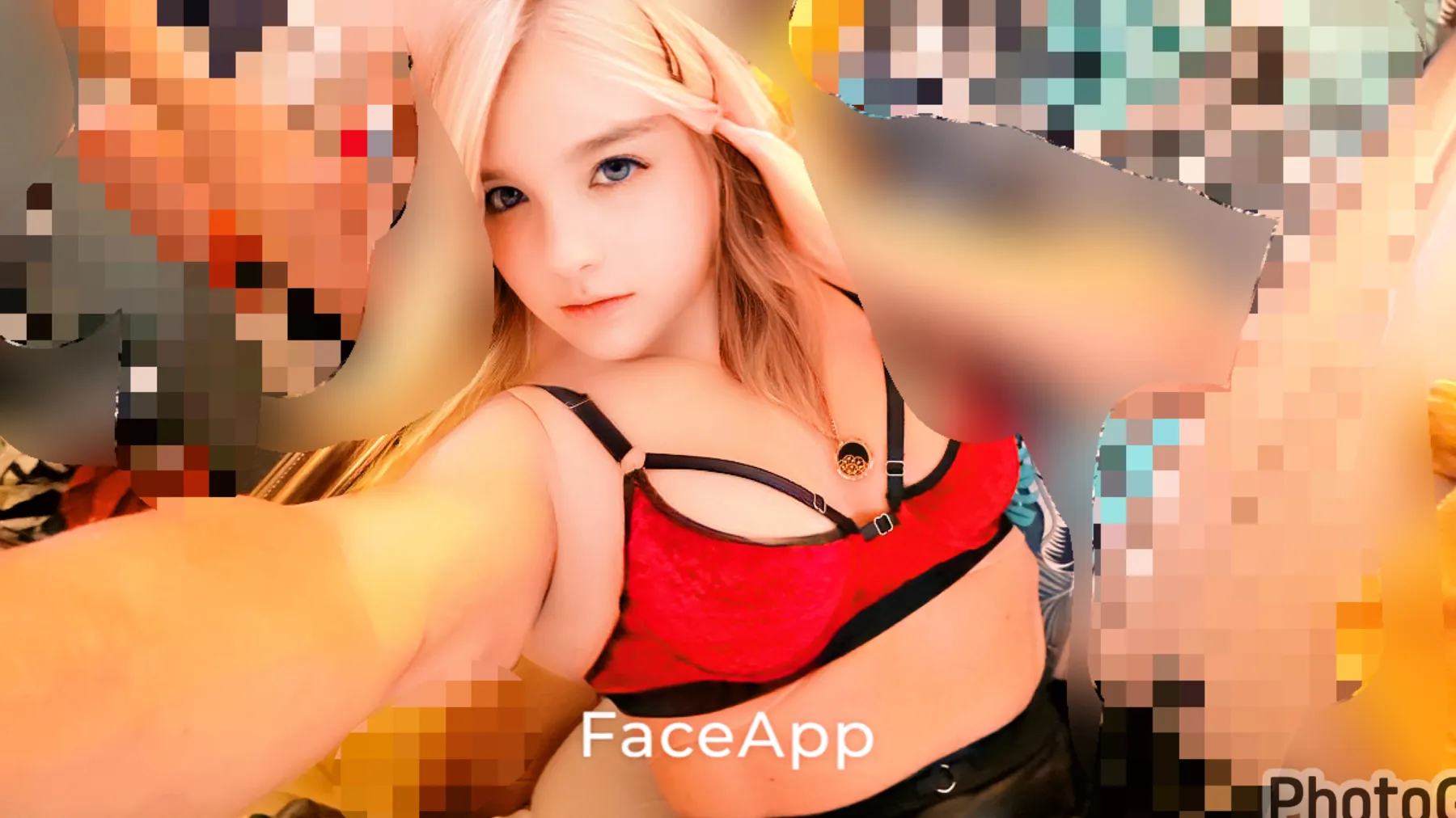 Photo in gallery