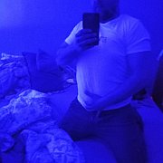 Kemor123 - мужчина, 32 лет, Kluczbork